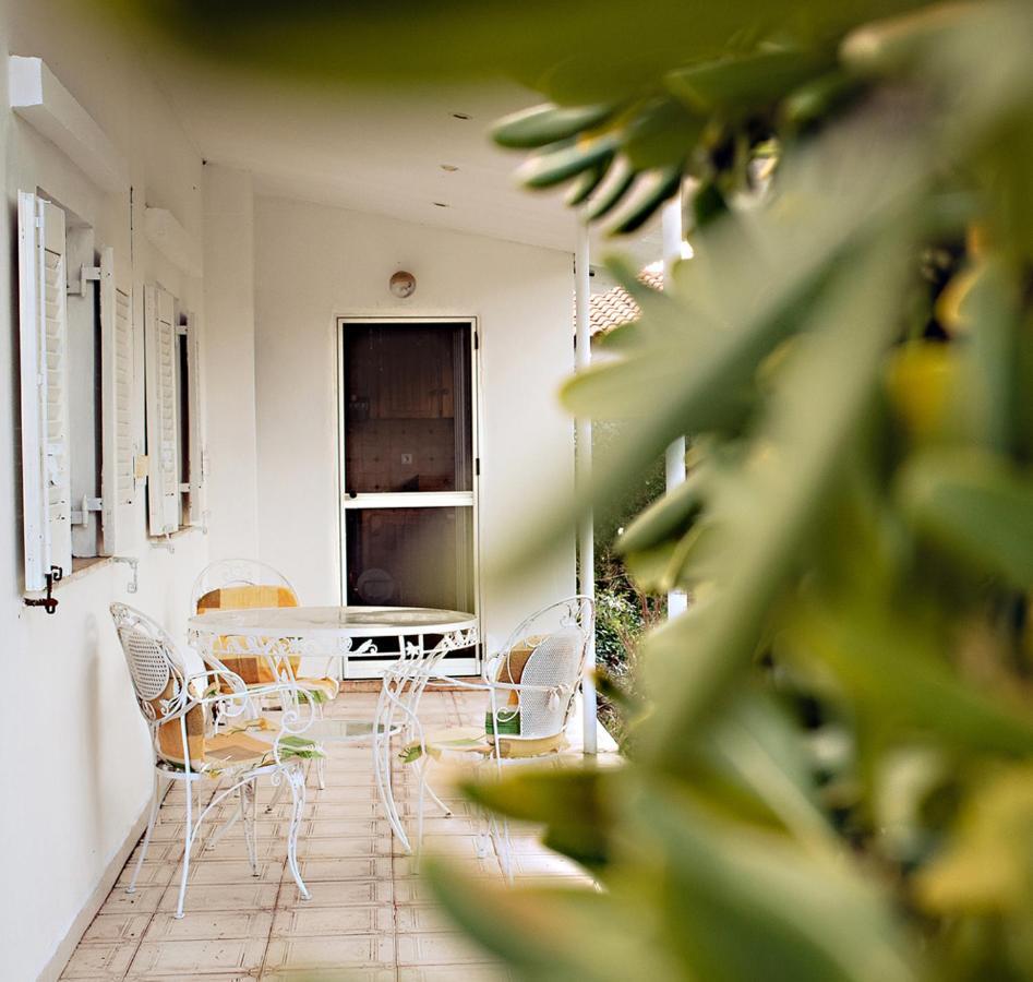 Holiday home Entire House With Garden, 70m From The Beach. *