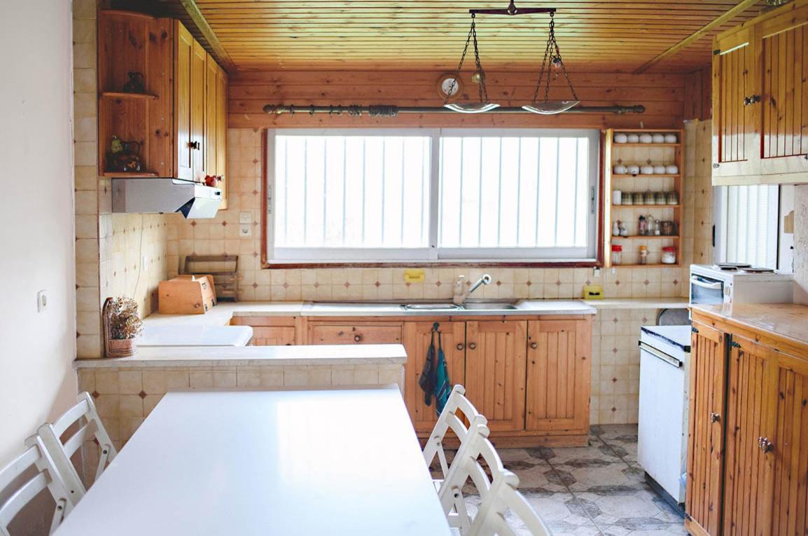 Holiday home Entire House With Garden, 70m From The Beach.