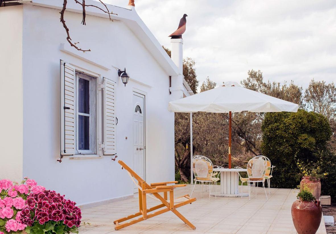 Holiday home Entire House With Garden, 70m From The Beach.